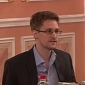 WikiLeaks Reveals Rare Edward Snowden Videos