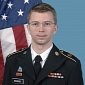 Wikileaks Source Bradley Manning Pleads Guilty to 10 of the 22 Charges