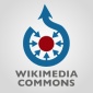 Wikimedia Commons Tops 5 Million Files