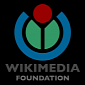 Wikimedia Foundation Fires Employee for Paid Editing