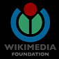 Wikimedia Is Looking for New Exec