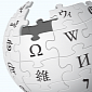 Wikimedia Suspends UK Branch Funding During Conflict of Interest Investigation