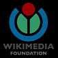 Wikimedia Threatens PR Firm with Lawsuit for Charging to Create Wikipedia Articles