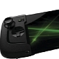 Wikipad Gamevice Detachable Controller for Android/Windows Tablets Introduced
