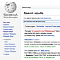 Wikipedia Admits It Has an Editor Problem and Wants You to Fix It