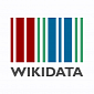 Wikipedia Already Relies on Wikidata, a Central, Open Repository of the World's Data