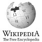 Wikipedia App Gets Windows 8.1 Improvements