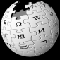 Wikipedia Articles Offline? Bring it!