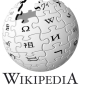 Wikipedia Bans Church of Scientology