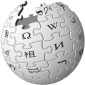 Wikipedia Can Pose a Health Risk