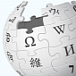 Wikipedia Completely Drops GoDaddy, After SOPA Controversy