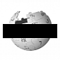 Wikipedia Considering Total Blackout to Oppose SOPA