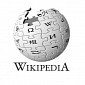Wikipedia Founder: European Ruling on Google Is “Astonishing” [BBC]