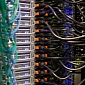 Wikipedia Fully Migrates to New Data Center for Better Speed and Reliability