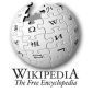 Wikipedia Goes Mobile on Orange