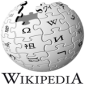 Wikipedia Included into Google OneBox