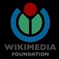 Wikipedia Insists Editors Reveal If They Were Paid to Make Changes