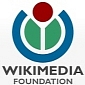 Wikipedia Mobile Access Available at No Extra Cost in Africa and the Middle East