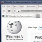 Wikipedia Moves to HTTPS to Deter Government Surveillance