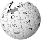 Wikipedia Not Responsible for the Content Published on Its Page