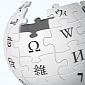 Wikipedia-Paid Study Finds Wikipedia More Accurate Than Traditional Encyclopedias