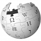Wikipedia Receives $500,000, €370,000 from Google's Sergey Brin and His Wife