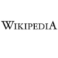 Wikipedia Responds to Legal Threats by British National Portrait Gallery