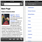 Wikipedia Rolls Out Updated iPhone App