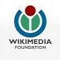 Wikipedia Sets Up Page to Check Out All Links Removed Following Right to Be Forgotten Ruling