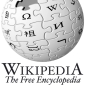 Wikipedia Succeeds in Raising $6 Million
