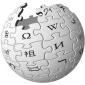 Wikipedia - That Vulgar Online Encyclopedia That Changed the Internet