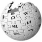 Wikipedia to Be Released in Printed Version