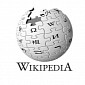 Wikipedia Wins Case Against Four Domains Offering Paid Editing