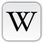 Wikipedia for Android Updated with Better Tablet Interface, Quick Search Bar and More