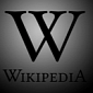 Wikipedia's Misguided Blackout in Protest of SOPA Approved