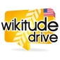 Wikitude Drive for Android Devices Launches in North America