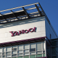Wild Threat Attacks Yahoo Mail