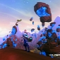 WildStar Latest DevSpeak Video Shows Adventures, a Mix of MOBA, Strategy and Other Genres