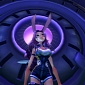 WildStar MMO Gets New Exile Trailer, Launches in 2013