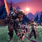 WildStar’s Elder Games System Will Deal with Level Cap Issues