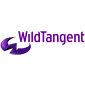 WildTangent Teams Up with Glu, GameHouse and Halfbrick to Offer Popular Android Games