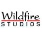 Wildfire Studios Introduces Mega Puzzler 'Jungo!'