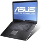 Will ASUS Spin-off Notebook Business?
