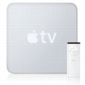 Will Apple Have To Rethink Apple TV