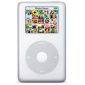 Will Apple Release a Video iPod on October 12?