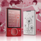 Will Apple See Red Over the New Zune Offerings?
