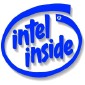 Will Apple Put 'Intel Inside' Badges on the New Mactels?