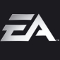 Will Electronic Arts Get Take Two?