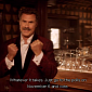 Will Ferrell Will Do Anything If You Vote for Obama