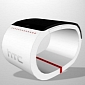 HTC Could Unveil a Smartwatch at the HTC One Press Conference in New York
